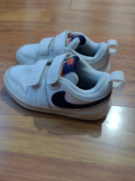 Adidași Nike Copii mărimea 27.5