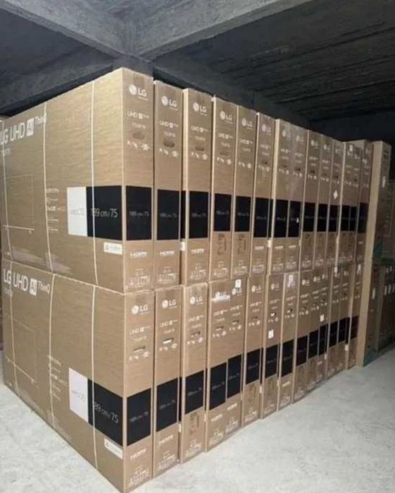 Телевизор LG 55 скидка со склада доставка бесплатно