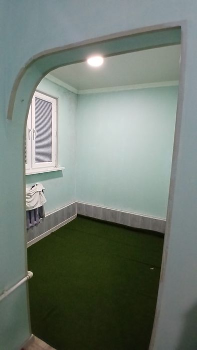 Аренда. 2-ком. Чиланзар-7. Хамза