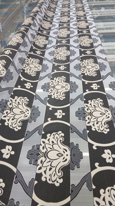 Центр жалюзи Foroom