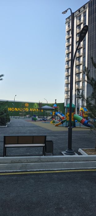 Сдаю квартиру семейным