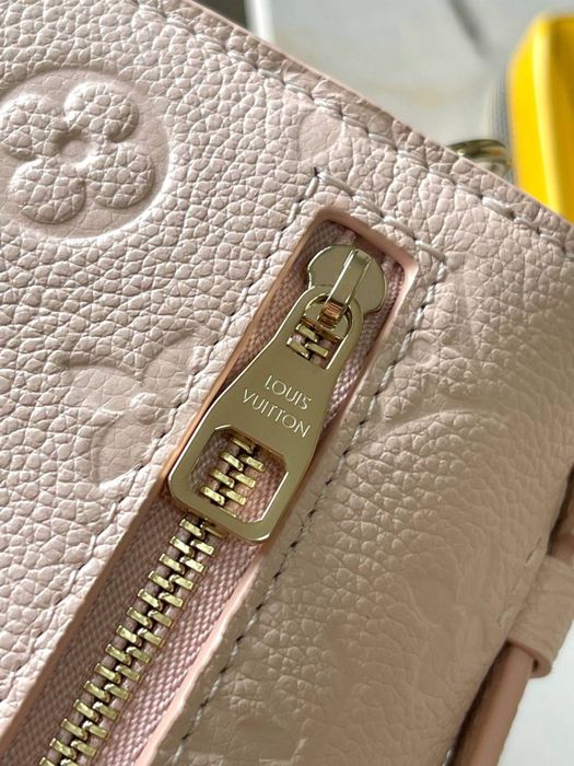 Geanta Louis Vuitton Metis