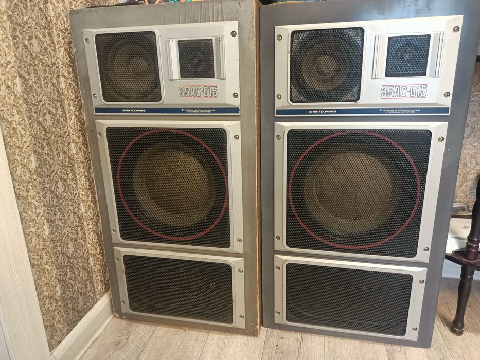 продам музыкальный аппарат