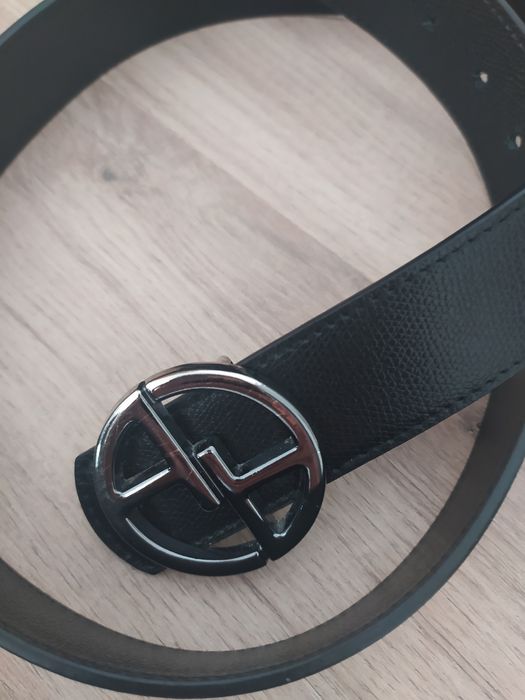 Продавам колан Alessa