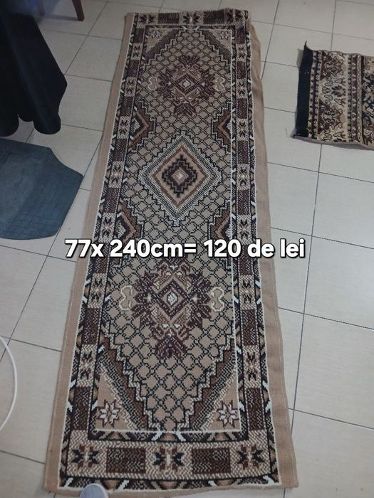 Covoare , stare excelenta