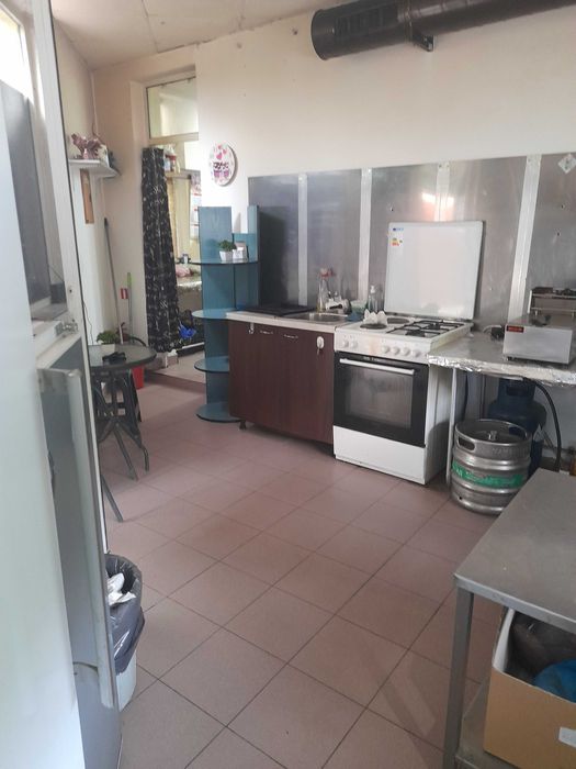 Продава се Заведение в София, Красна поляна 1 - 40 кв.м за 128 €/кв.м - Снимка #6