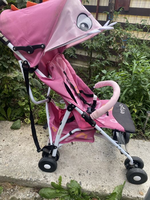 Vand Carut la super pret