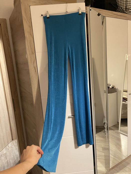 Блузи/жилетки/риза