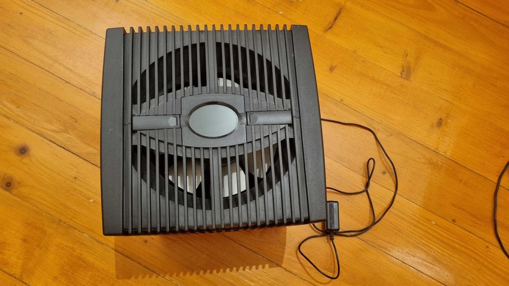 Umidificator de aer Venta LW 25 Comfort Plus