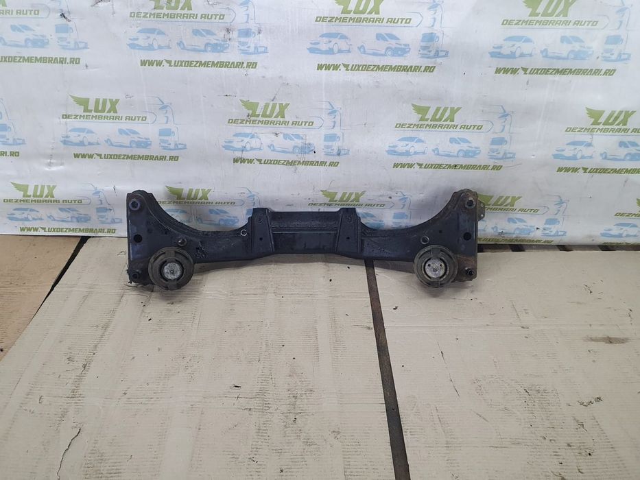 Suport cutie de transfer M47D20 BMW Seria 3 E46 (1997 - 2003)