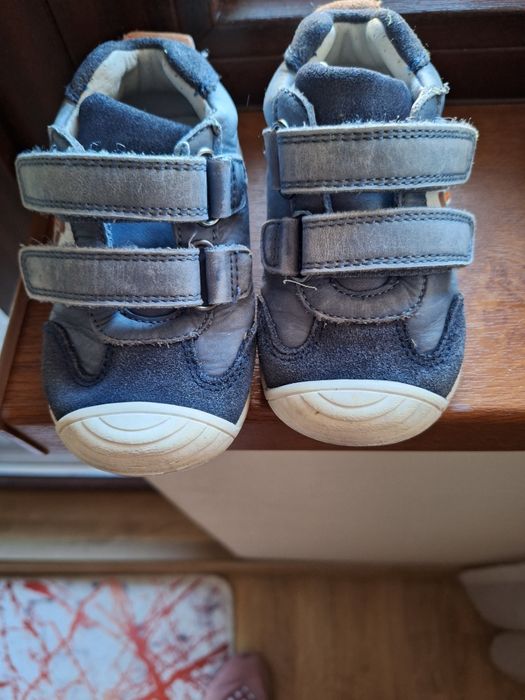 Детски обувки 20, 21,22