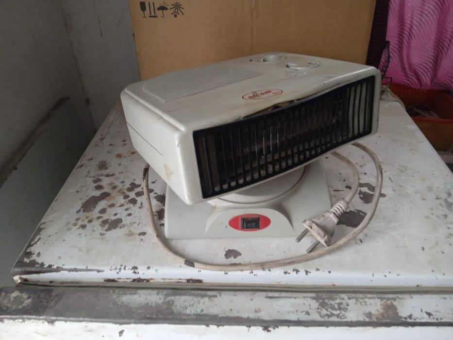 Печи срочно сатылады