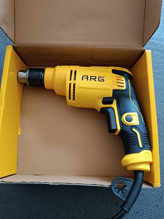 Шруповерт сатылады