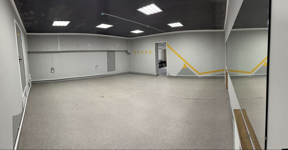 Продаёться комерческое помещение