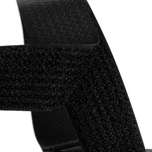 Водоустойчива Чанта за тротинетка Електрическа Тротинетки колело чанти