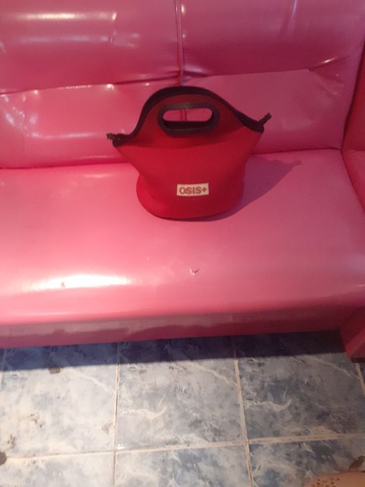 Дамски чанти-6  броя