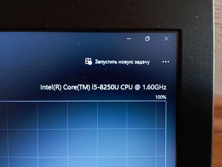 Продам ноутбук рабочая