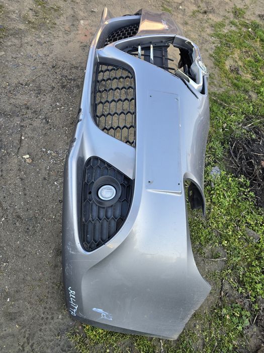 Продавам преднс броня алфа жулиета