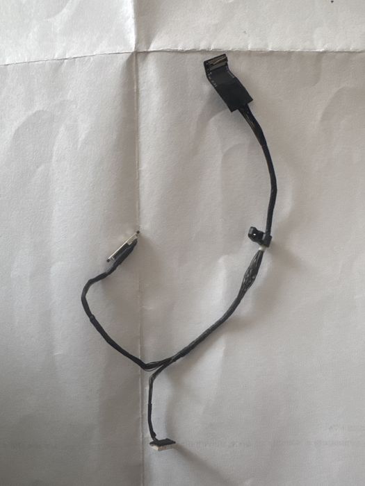 Banda fir camera dji mavic /mini 2 /mini2 se/mini 4 k/mini