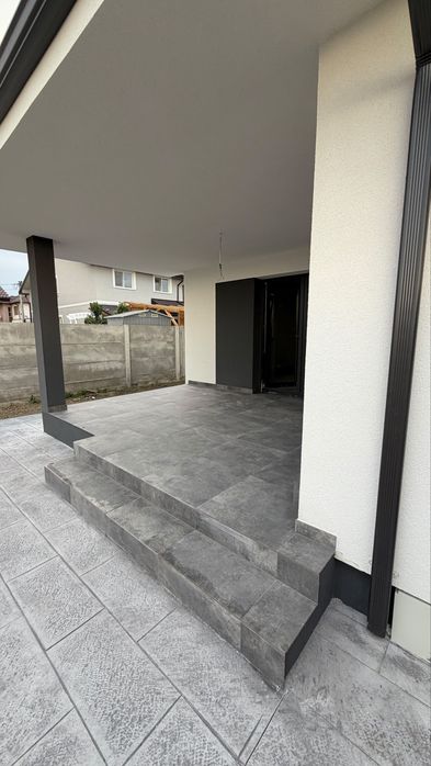 Duplex premium P+E 119 mp utili