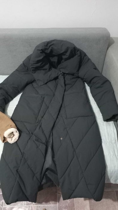 Отдам даром куртки