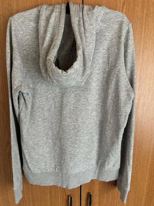 Hanorac Kappa marime s