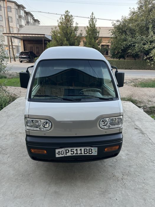Damas sotiladi kelishamiz narxini yana