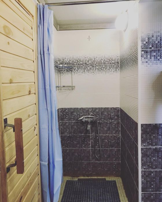 Дача в аренду Кайнар