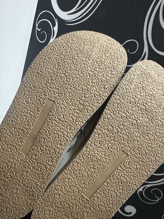 Ботинки новые,замшевые