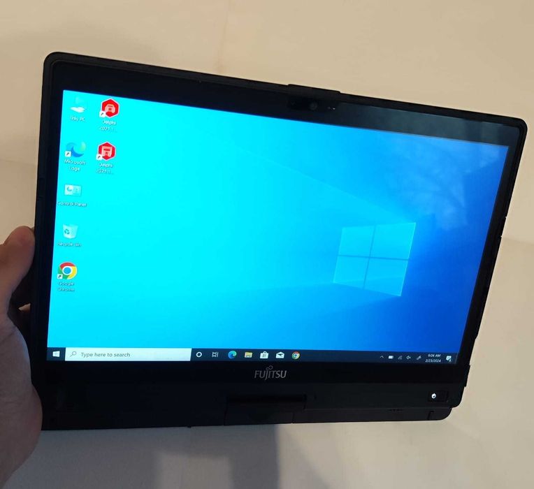 Tester Auto ITP clasa 2+3 Interfata noua 2025 + Laptop, Lb Romana Full