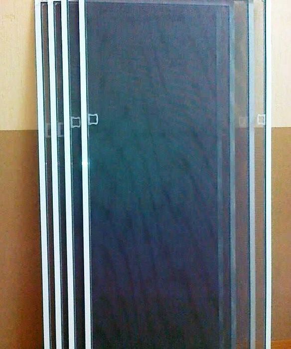 Продам москитные сетки