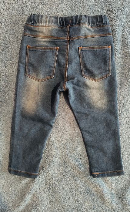 Blugi SoCute marimea 86