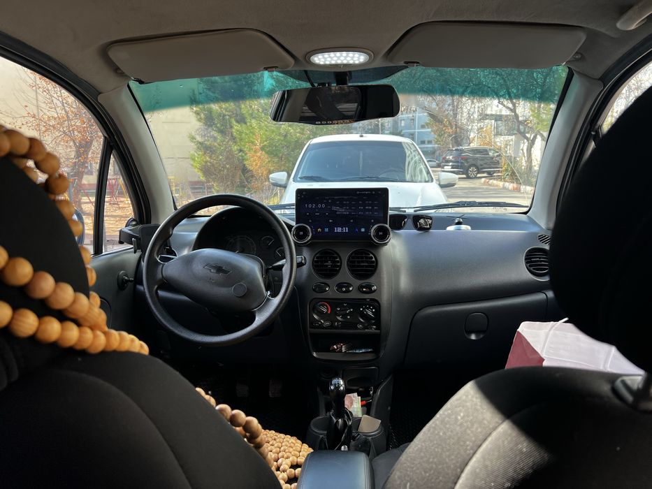 matiz best 2011 yaxshi matiz qidirganla uchun