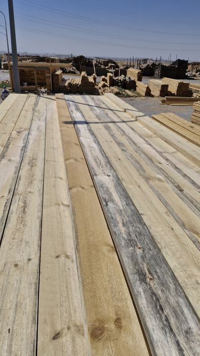 Страпила Балка Рейка Профнастил Шруп