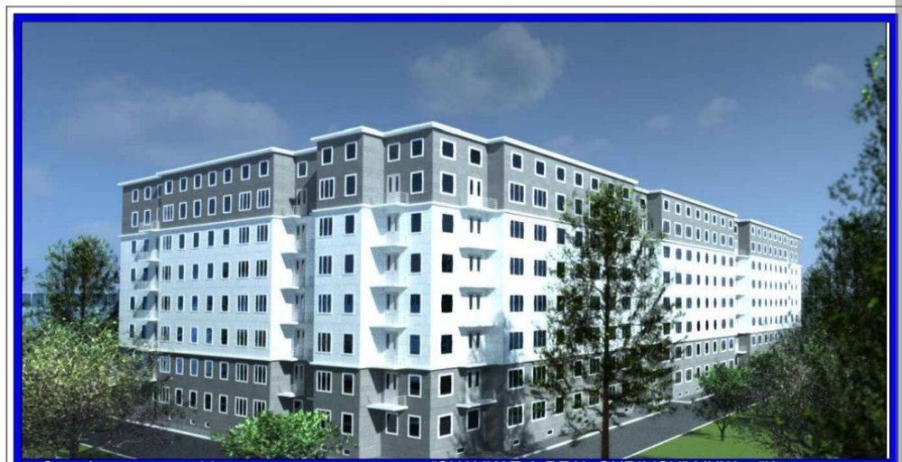 2 хонали каробка 1 этаж падвали бн