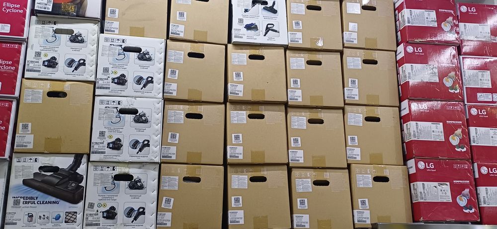 Самсунг плисос Ветнам, Samsung plisos