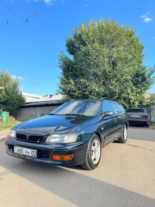 Продам в рассрочку