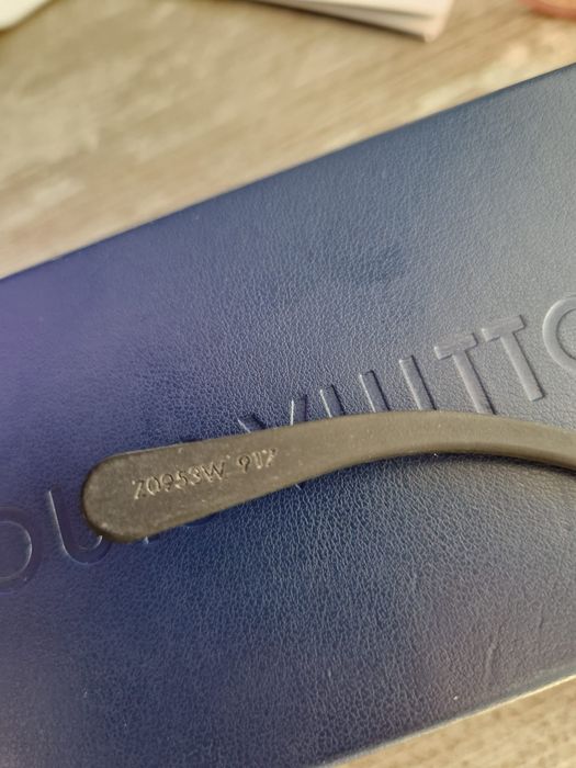 Ochelari soare femei Louis Vuitton Originali,ca noi !Burgundy