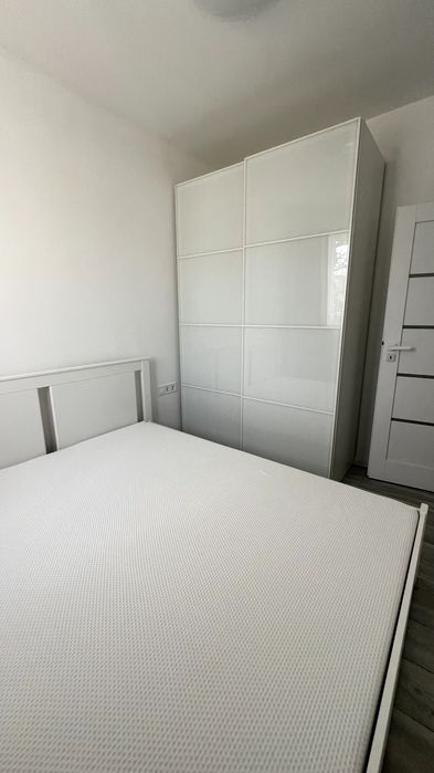 Дава се под наем Тристаен апартамент в Варна, Бриз - 90 кв.м за 900 € - Снимка #17