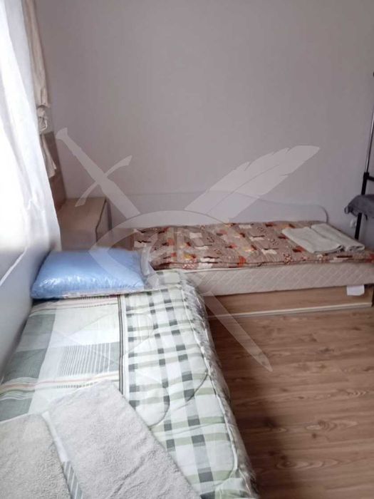 Продава се Тристаен апартамент в Варна, Окръжна болница - 96 кв.м за 2019 €/кв.м - Снимка #3