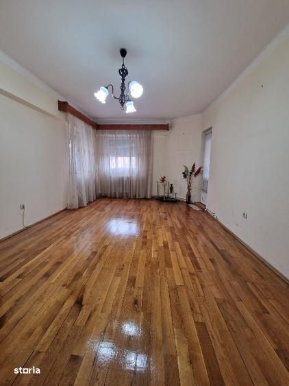 apartament 3 canere Alba Iulua, central — fotografia 1