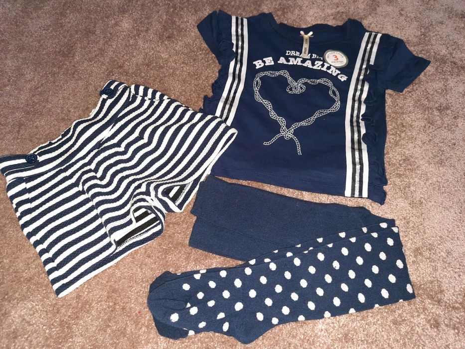 Костюм новый стильный весна-осень