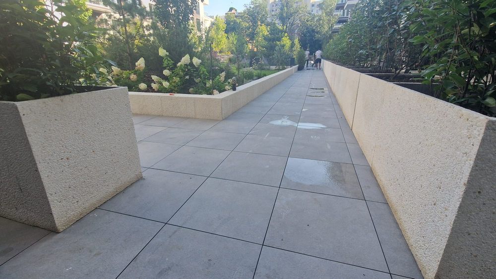 Ghivece  jardiniere