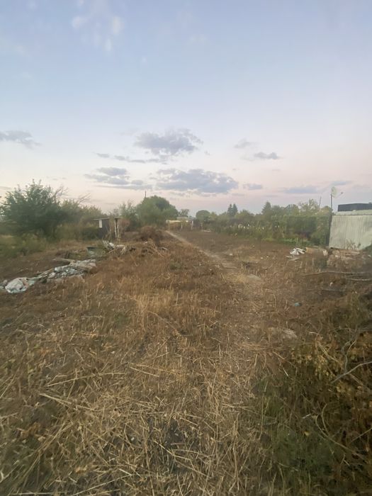 Продам дачу саздинский