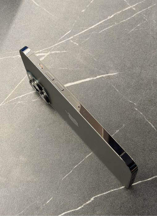 iPhone 13 Pro Max 512Gb