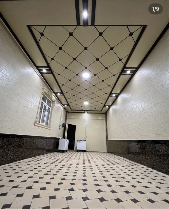 Туникабонд туникафон 2026