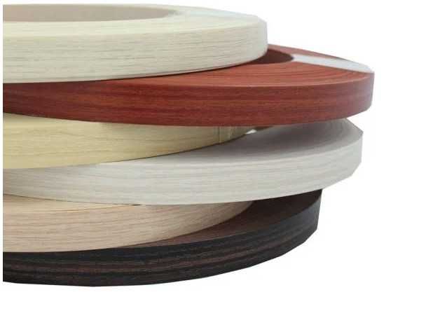 Vand Kantomax Basic .