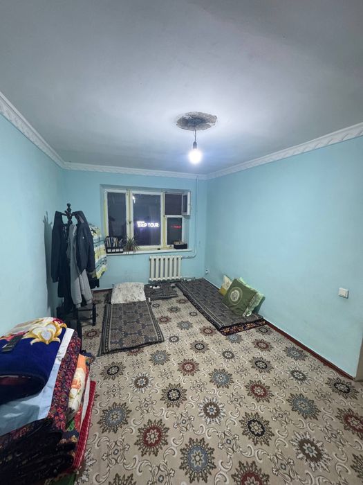 Прадаётся 1х Акавак вдоль дороги можно через банк