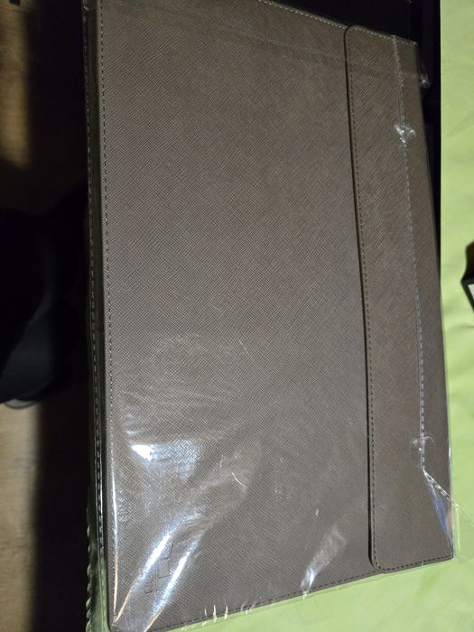 Таблет Huion H320m inspiroy ink