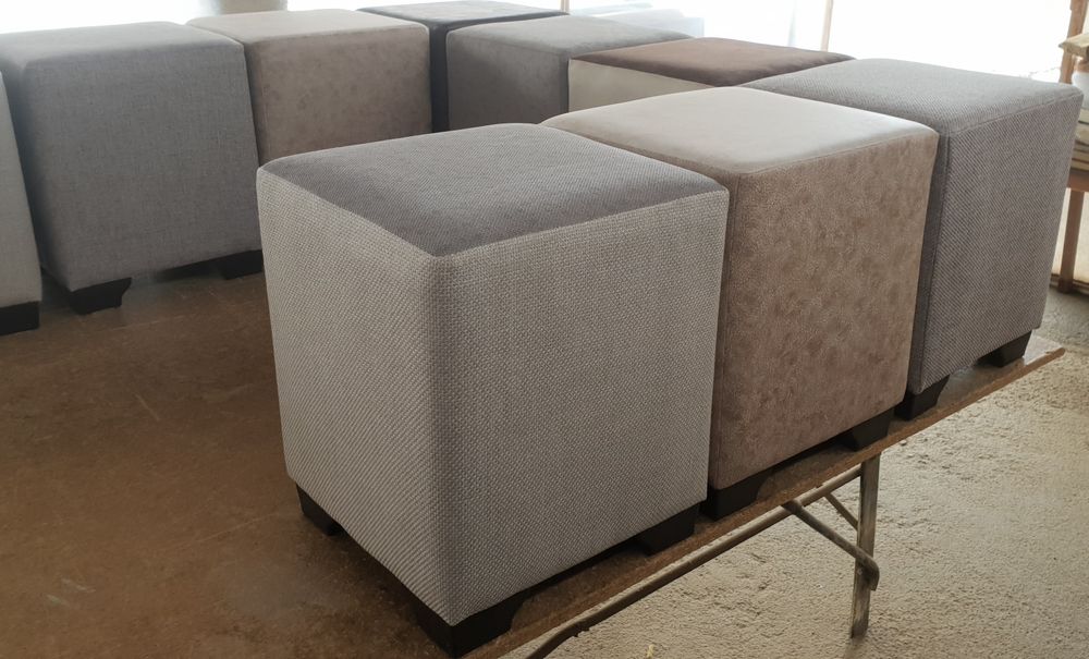 Сифатли диван книжка.